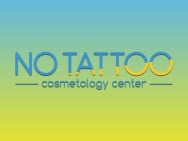 Косметология No Tattoo на Barb.ua
