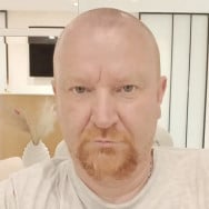 Психолог Александр Яцюк на Barb.ua