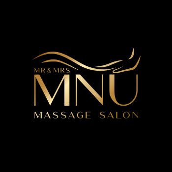 Фото с портфолио Mr and Mrs MNU MASSAGE SALONSALON