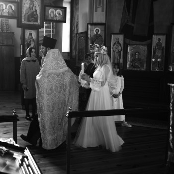 Фото с портфолио Олена Озоріна