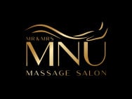 Массажный салон Mr and Mrs MNU MASSAGE SALONSALON на Barb.ua