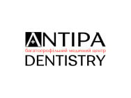 Стоматология Antipa Dentistry на Barb.ua