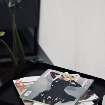 Фото с портфолио Antipa Dentistry