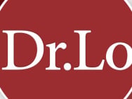 Косметология Dr.Lo Днепр,Мандриківська, 51л, секція 2 район Проспект Поля