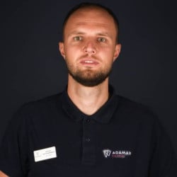Фірко Тарас