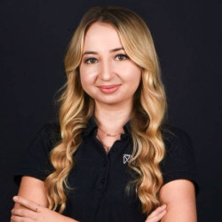 Переста Марія