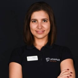 Балога Олександра