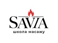 Массажный салон Школа массажа Savia на Barb.ua