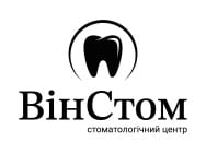 Стоматологія ВінСтом на Barb.ua
