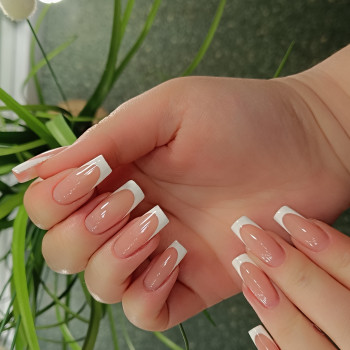 Фото с портфолио Василина Перевозная