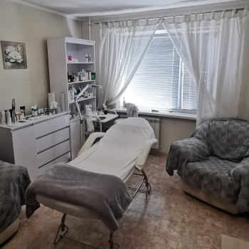 Фото с портфолио Світлана Богданович