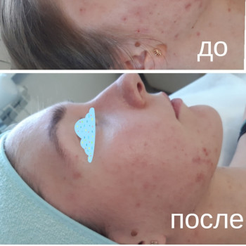 Фото с портфолио Світлана Богданович