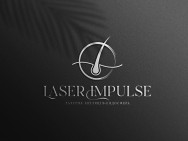 Косметология Laser Impulse на Barb.ua