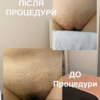 Фото с портфолио Екатерина Будз