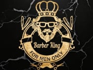 Барбершоп Barber King на Barb.ua