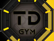 Салон красоты TD Gym на Barb.ua