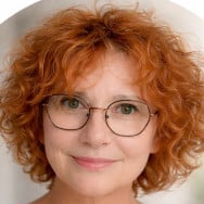 Парикмахер Оксана Заводович на Barb.ua