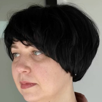 Фото с портфолио Оксана Заводович