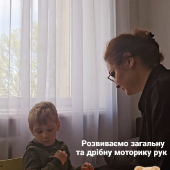 Фото с портфолио Ольга Подтабачная