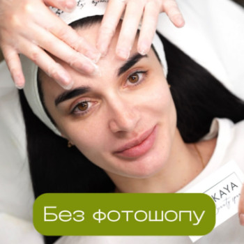 Фото с портфолио Оксана Райська