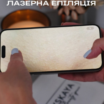 Фото с портфолио Оксана Райська