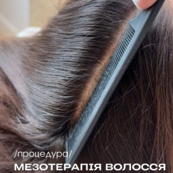 Фото с портфолио Оксана Райська