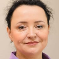 Косметолог Светлана Харків,Героев труда 25/71
