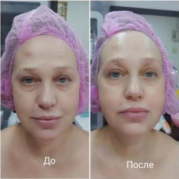 Фото с портфолио Наталья Олеговна Евсюкова