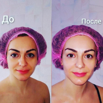 Фото с портфолио Наталья Олеговна Евсюкова