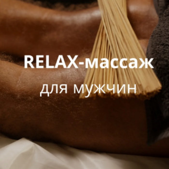 Фото с портфолио Олена Дутова