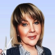 Парикмахер Елена Юрко на Barb.ua