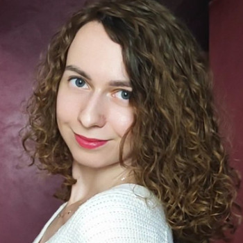 Фото с портфолио Елена Юрко