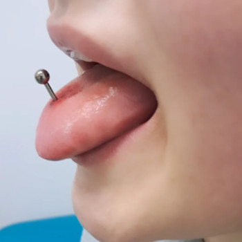 Фото с портфолио Наталія Васіліна