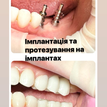 Фото с портфолио Александ Сапожников