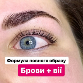 Фото с портфолио Галина Баканова
