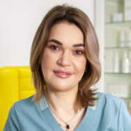Подолог Галина Харьков,Проспект Науки 58