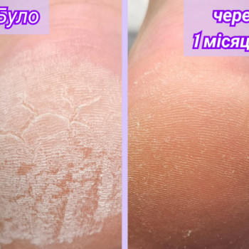 Фото с портфолио Виктория Карпенко
