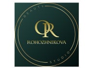 Салон красоты Beauty studio ORohozhnikova Харьков,вулиця Каразіна, 12