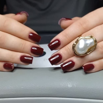 Фото с портфолио Beauty studio ORohozhnikova