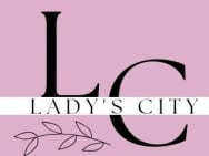Салон красоты Lady's City на Barb.ua