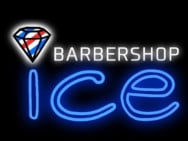 Барбершоп ICE на Barb.ua