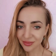 Косметолог Инга Мовчанюк на Barb.ua