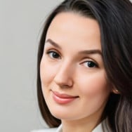 Мастер депиляции Анжелика Сикорская на Barb.ua