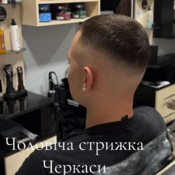 Фото с портфолио Наталия Рыбалко