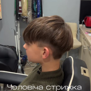 Фото с портфолио Наталия Рыбалко