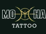 Студія татуювання та пірсингу МОЖНА ТАТУ на Barb.ua