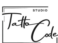 Тату салон Tattoo Code на Barb.ua