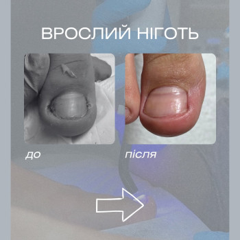 Фото с портфолио Дар'я Кузьменко