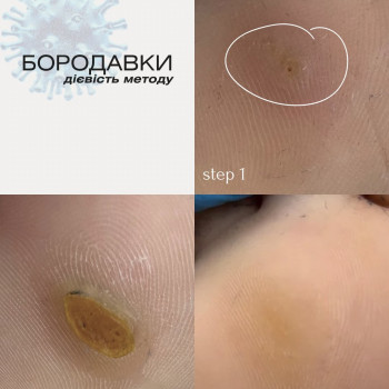 Фото с портфолио Дар'я Кузьменко