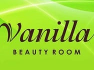 Салон красоты VANILLA на Barb.ua